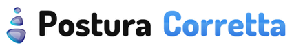 PosturaCorretta logo
