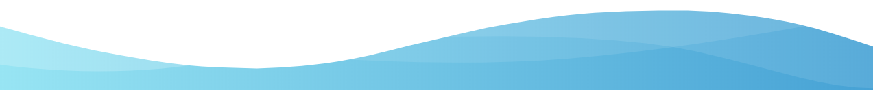 PosturaCorretta logo